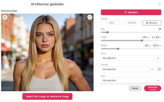 free kling 2.6 motion control guide