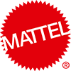 Mattel logo