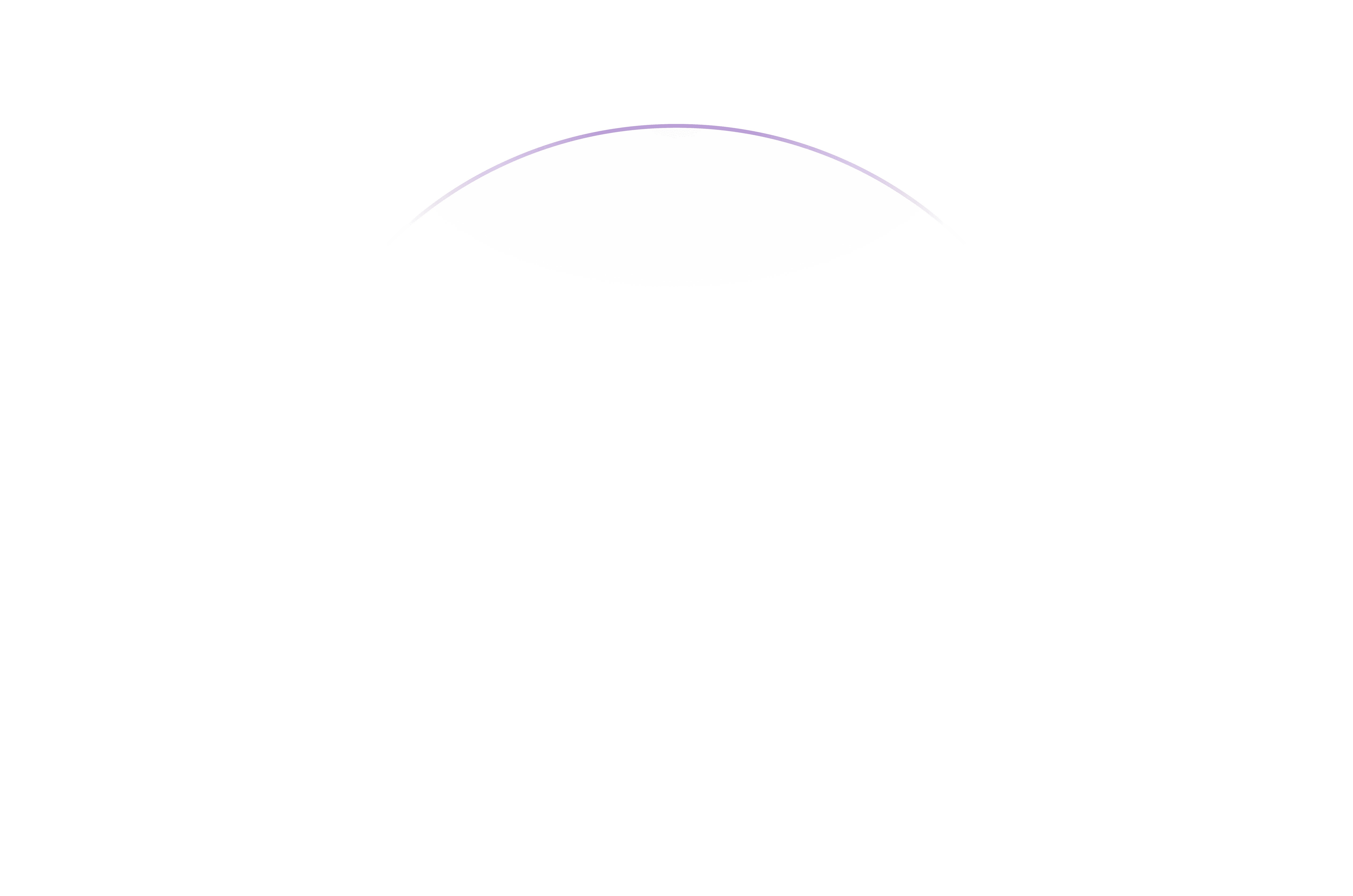 Moon Background