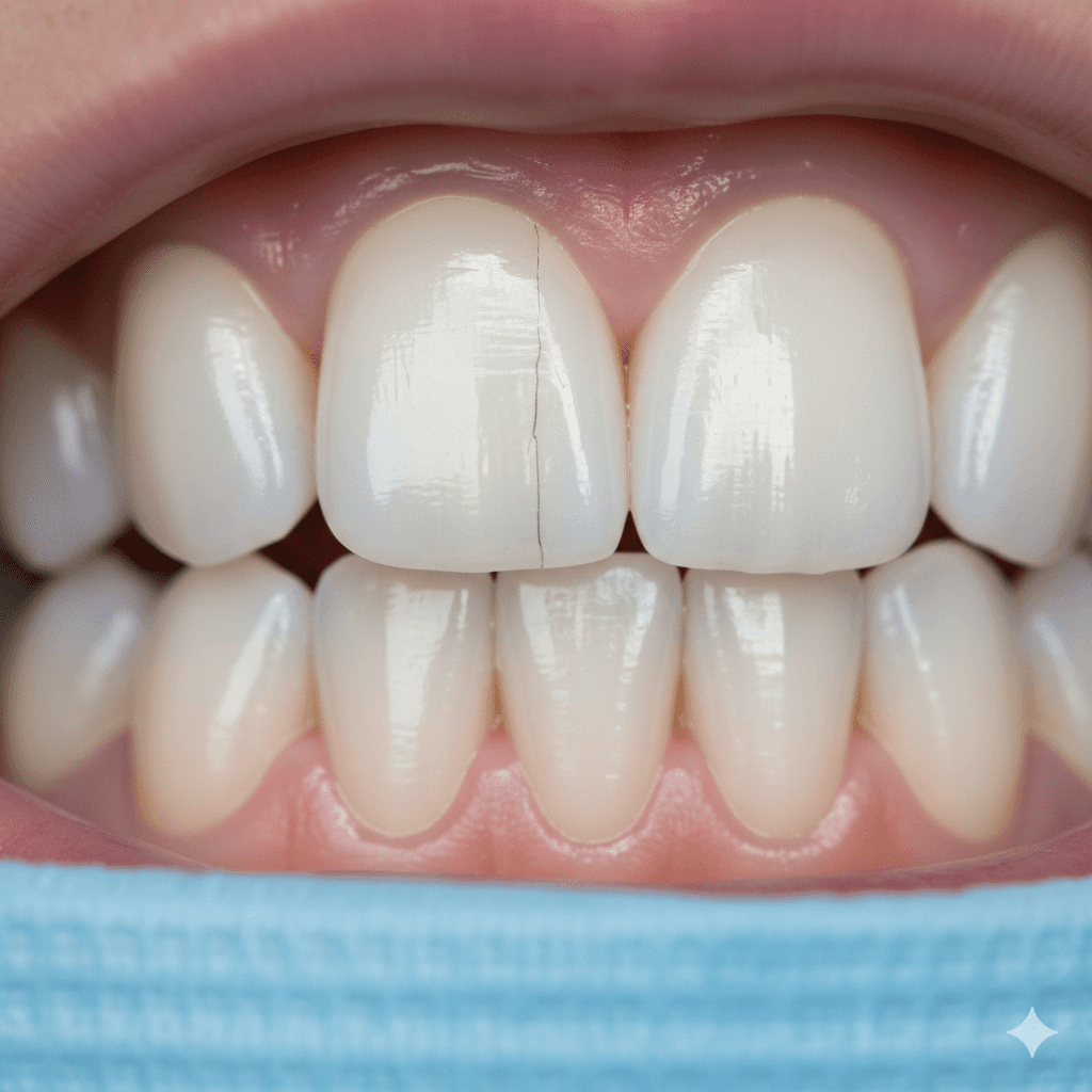 Emergency Dentist in Lodi, NJ