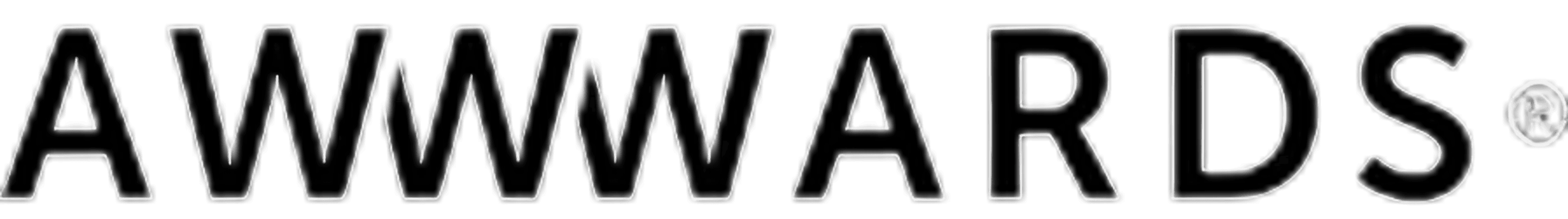 Logo-image