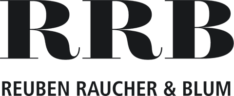 Reuben Raucher & Blum