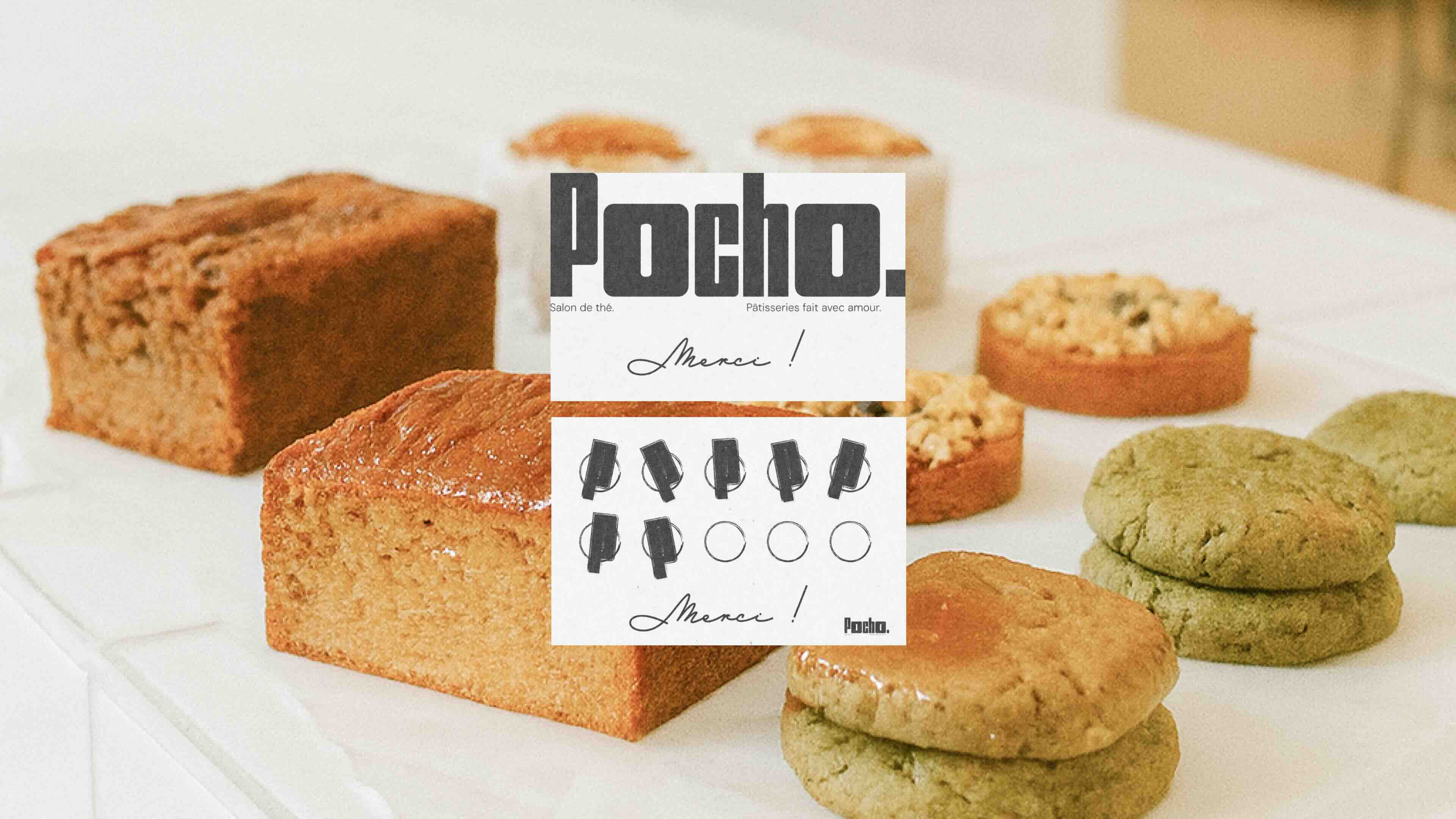 Graphic design with the text "CLUB EDGE" over a green gradient background and the outline of a golf ball.