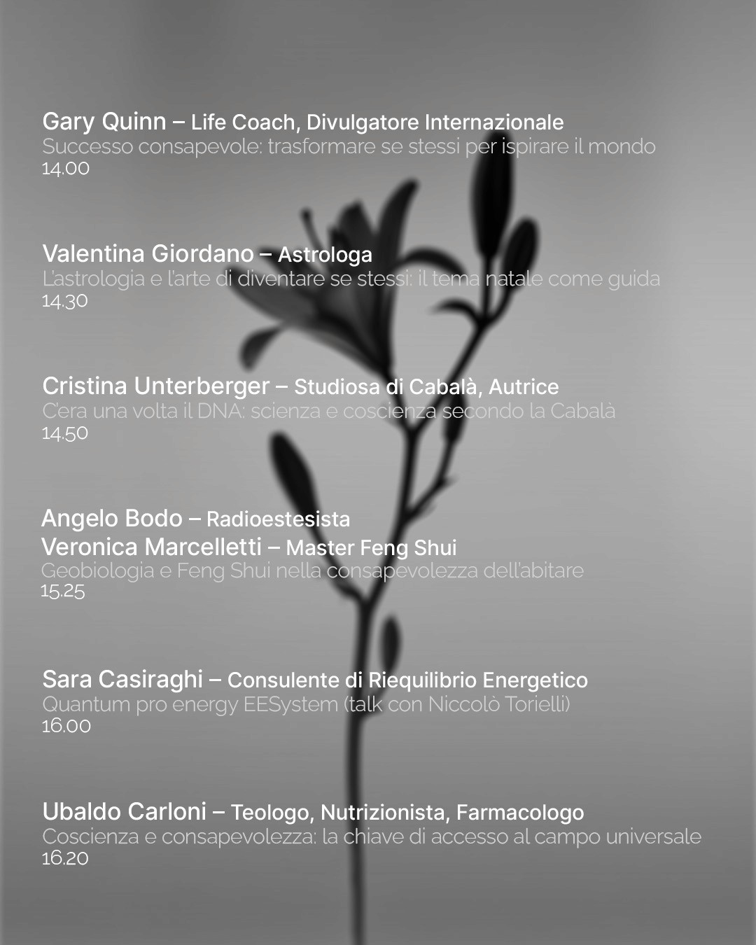 A formal oil painting of a man in a black coat, wearing a medal on his chest