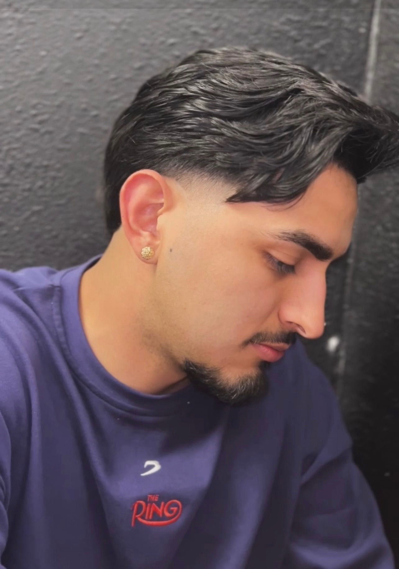 Berto_FadezofGlory_Barbershop3