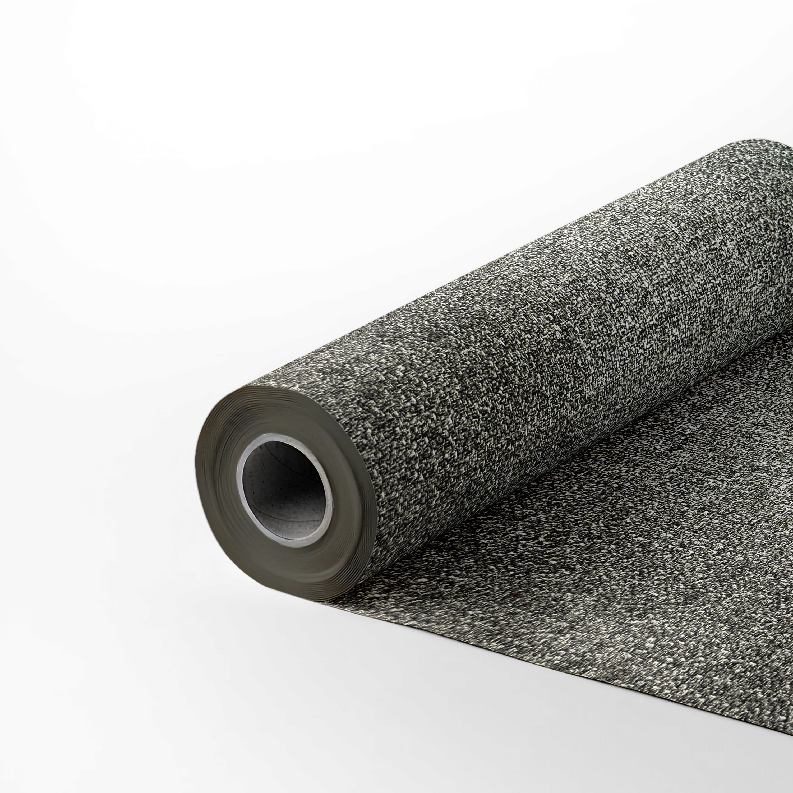 rolo de tecido marrocos cor 35