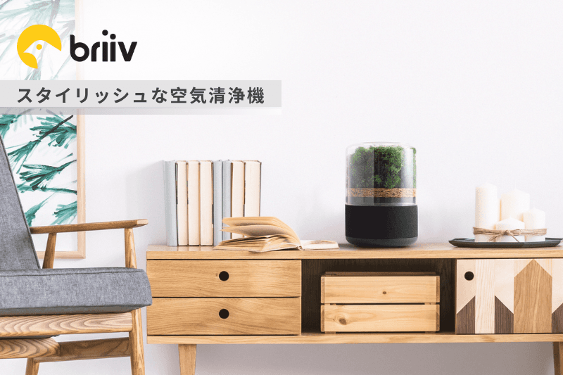 worker on laboratorium