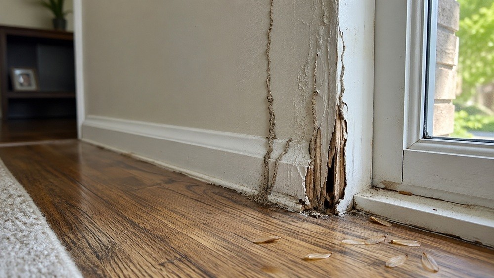 termites-around-the-wall