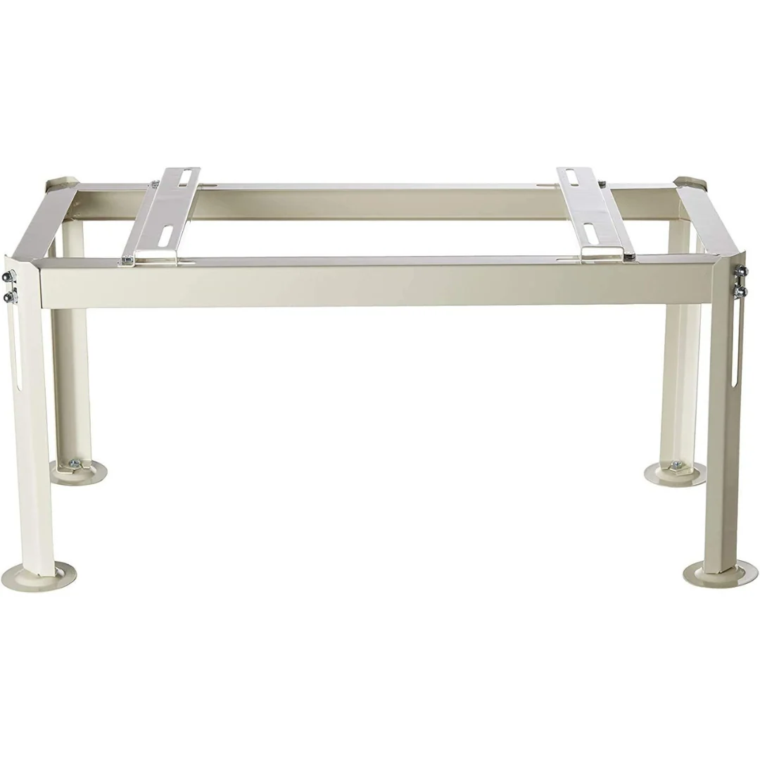Ground Snow Stand Brackets