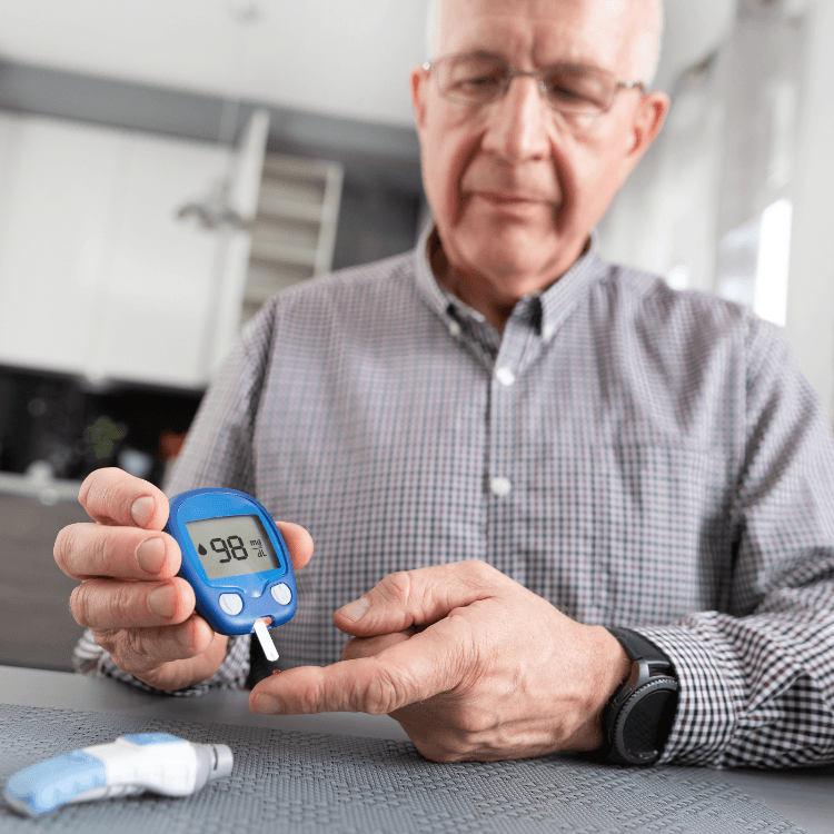 N2KiOBbUAKzD48pd0w14ooT0Rg