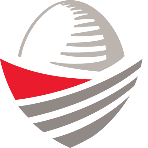 Plan Sponsor Council of America Logo