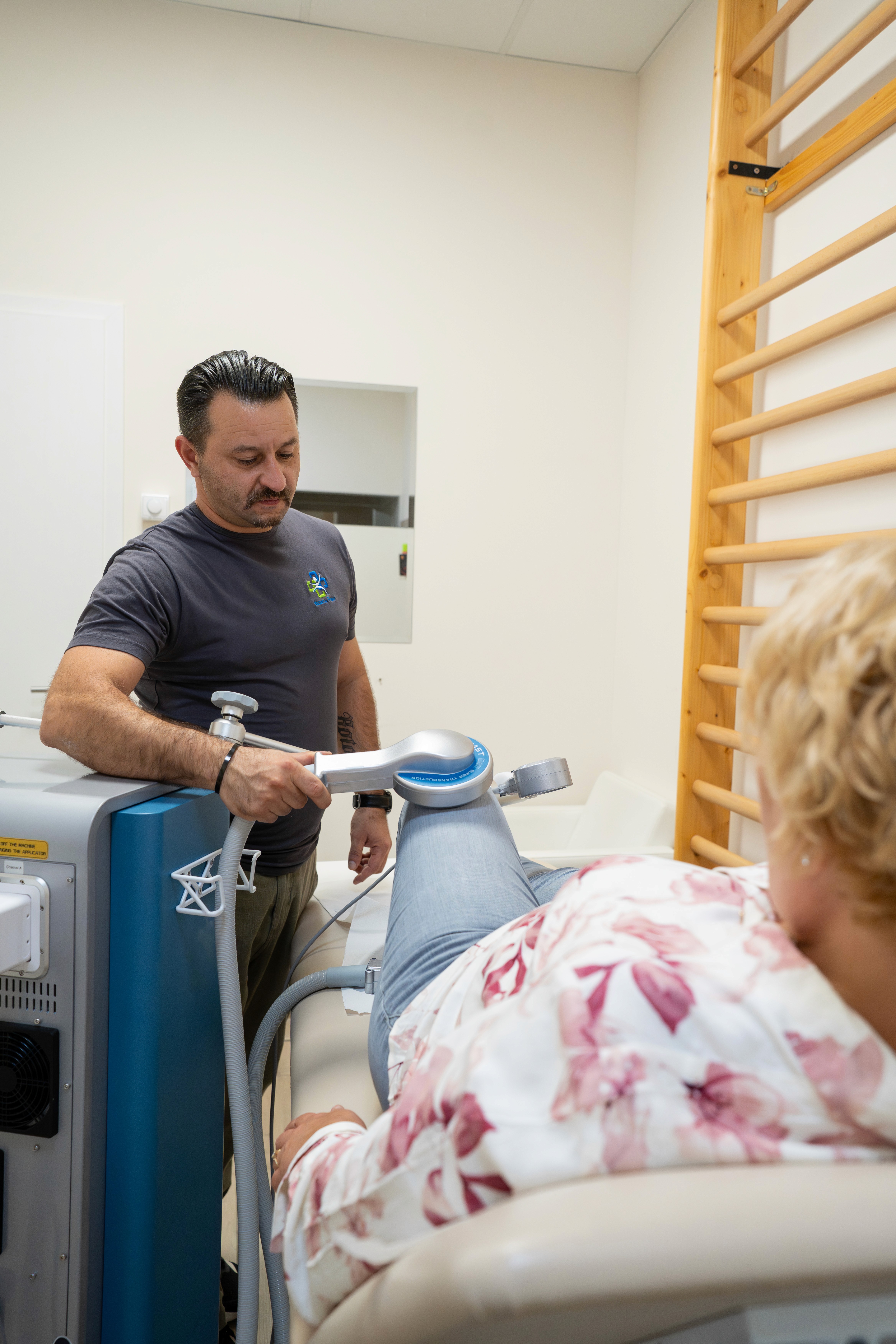 reumatológia ellátás