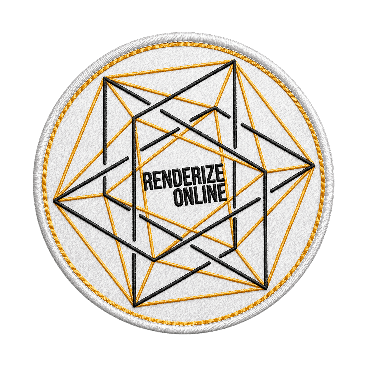 Renderize Online