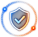 Secure