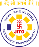 JITO logo
