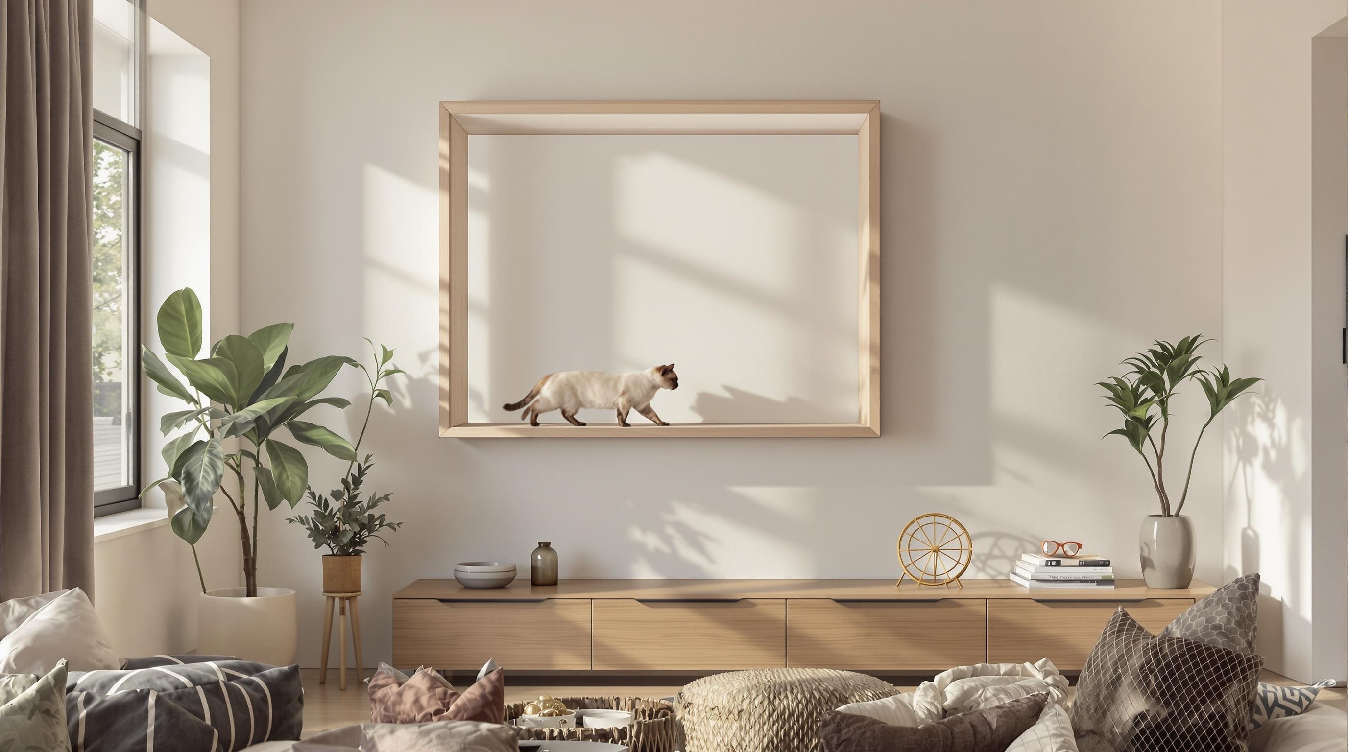 Lady Gaga playing piano