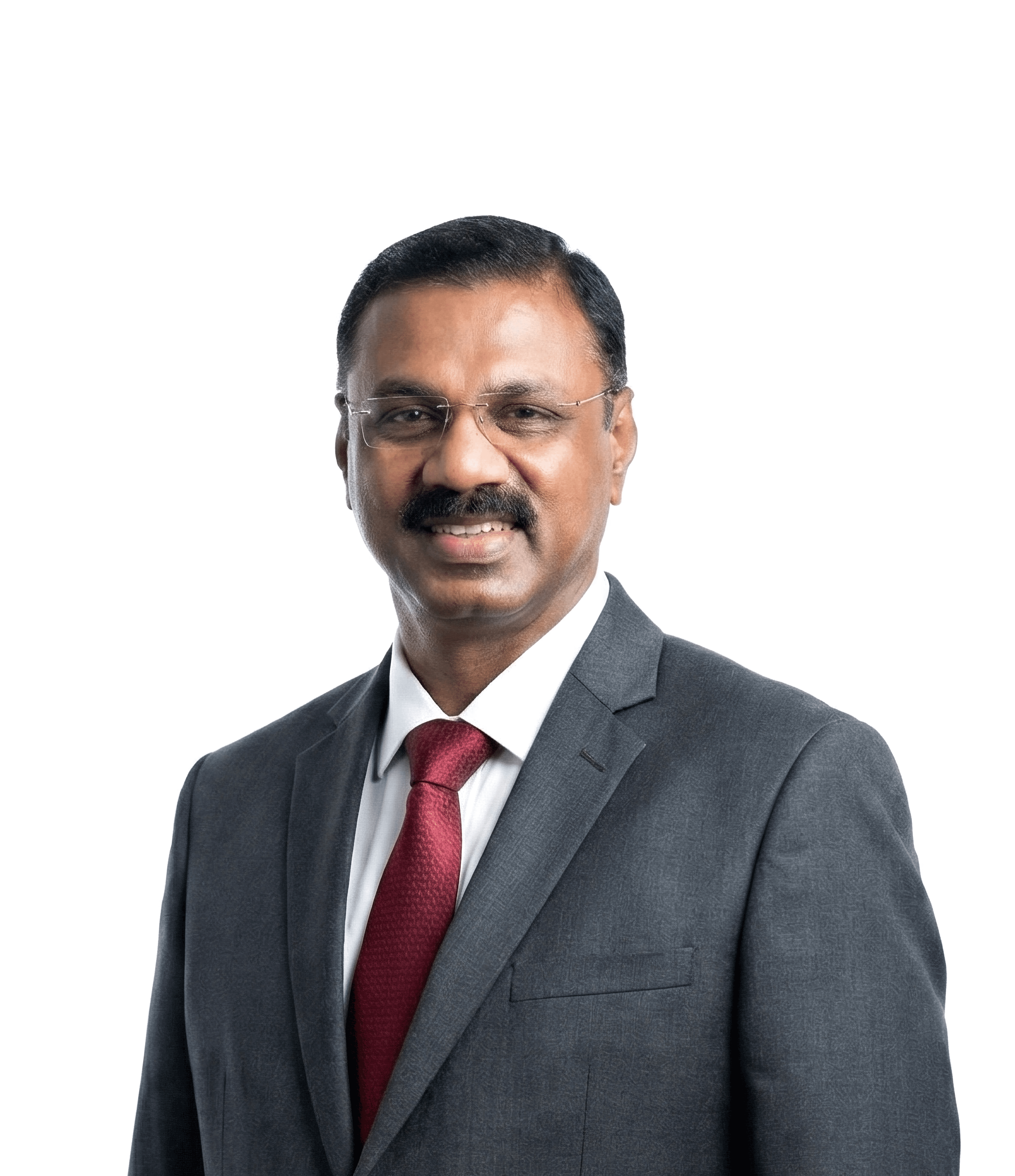 Paul is the director of Big banyan developments