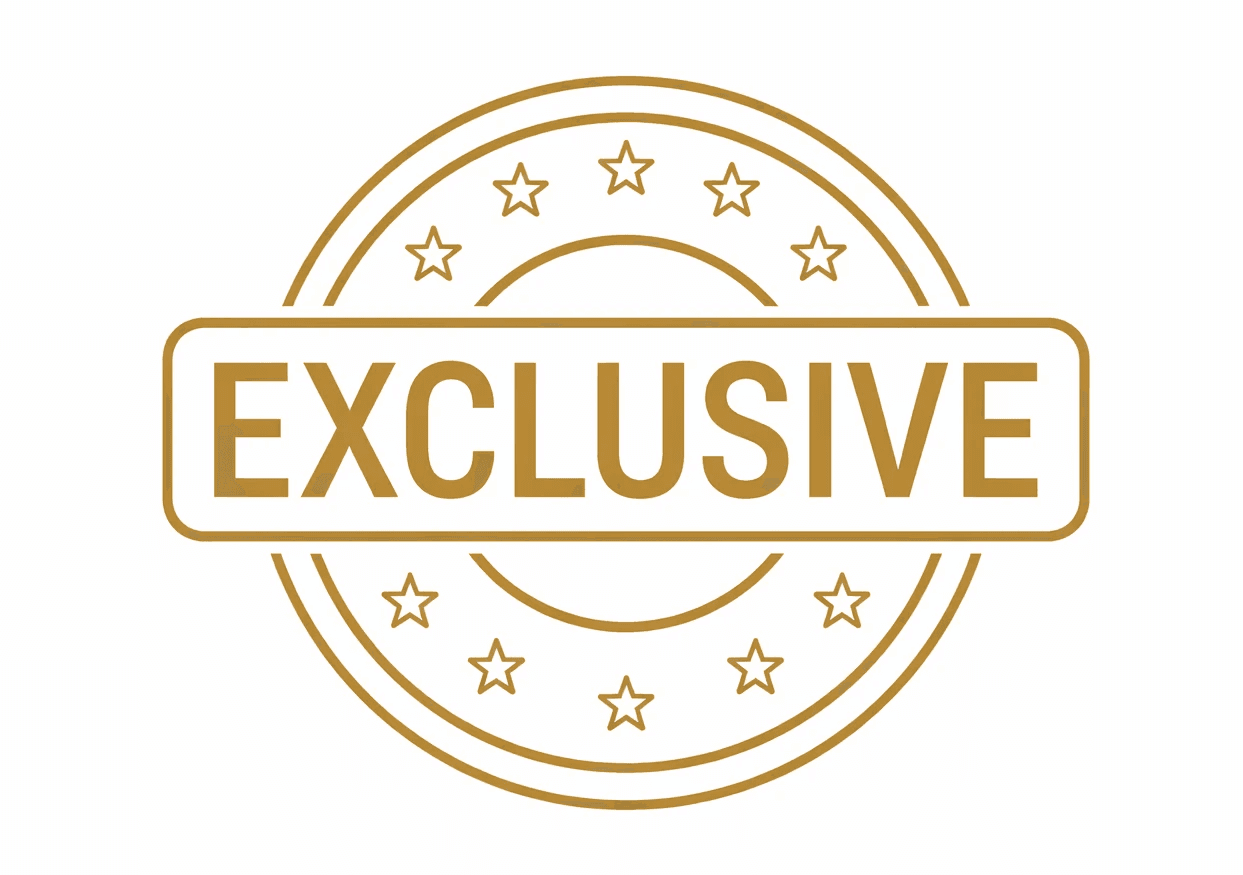 image (Background Removed)