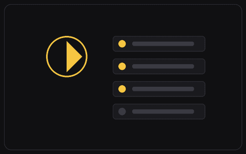Accessibility Review