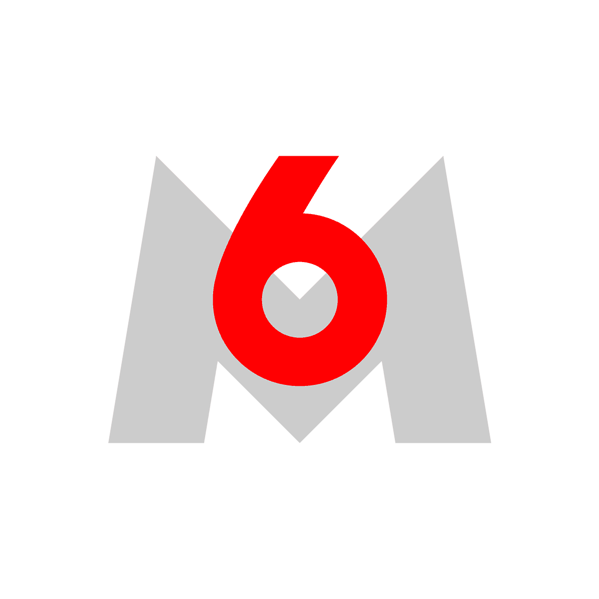 M6