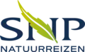 SNP