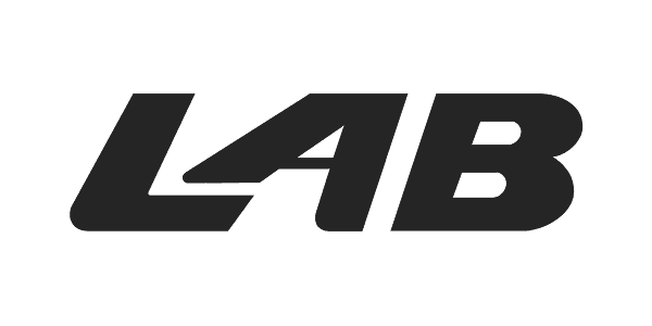 LAB