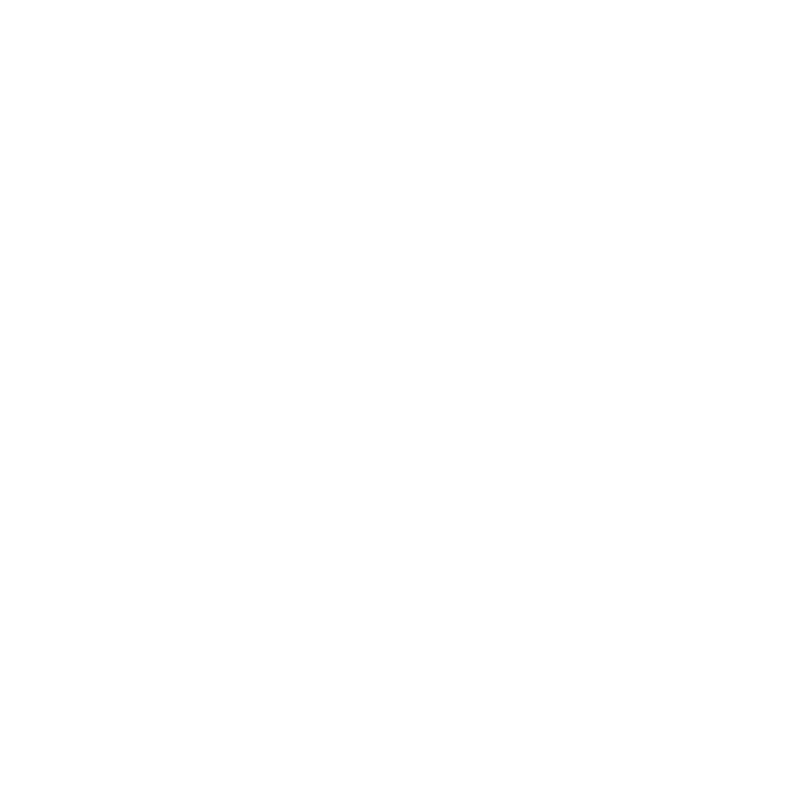 JK logo