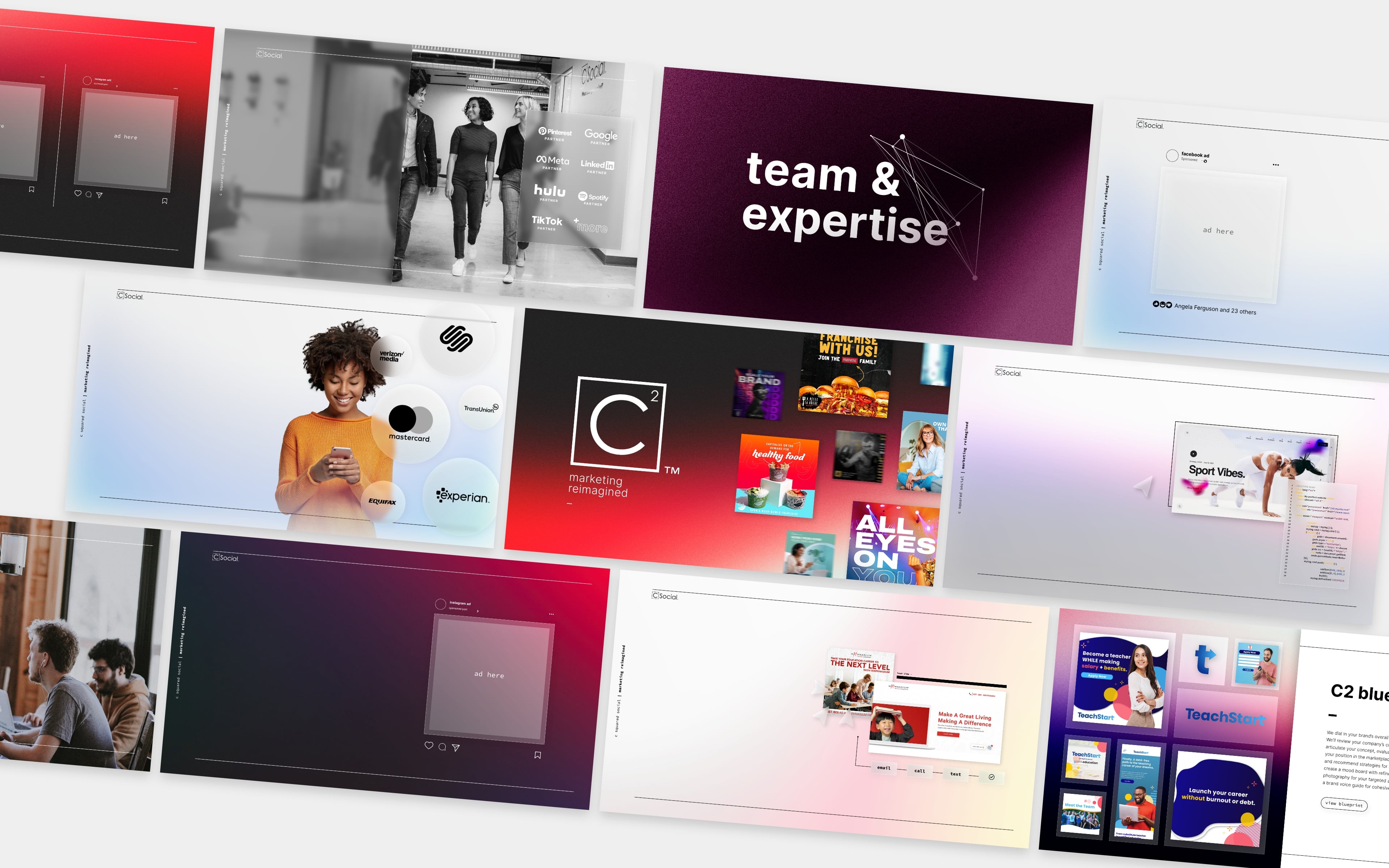 Here comes the alt text