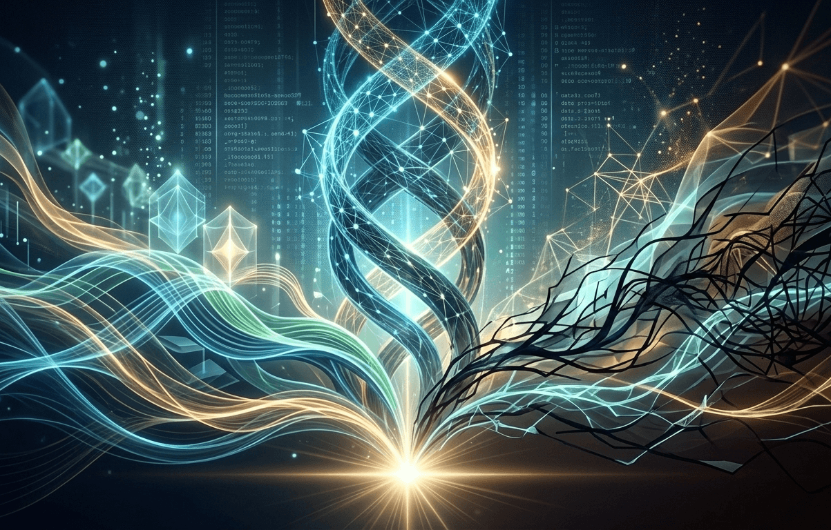 All the AI Knowledge and instructions in one place