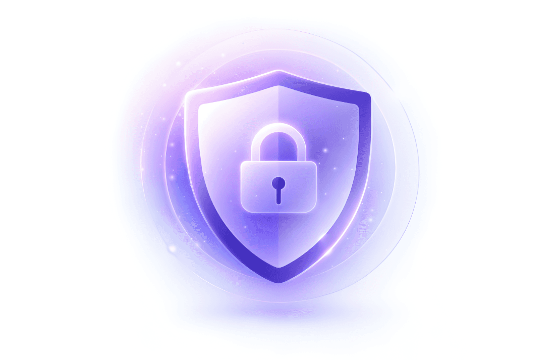 Logos of tools outward, illustrating easy integration with no engineering required.