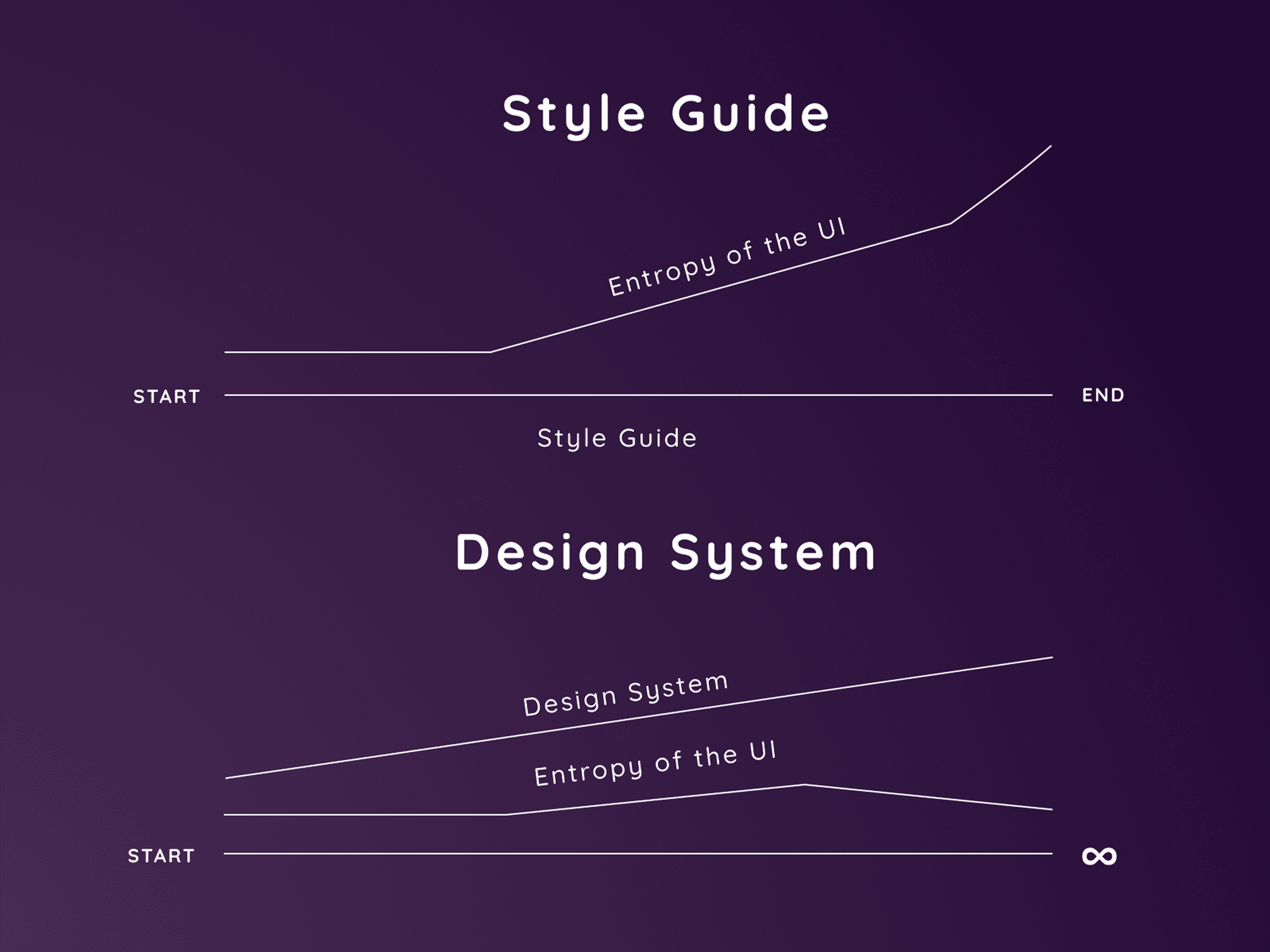 Large Project Gallery Image #1