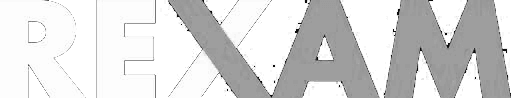 Rexam Reprographics Tracking