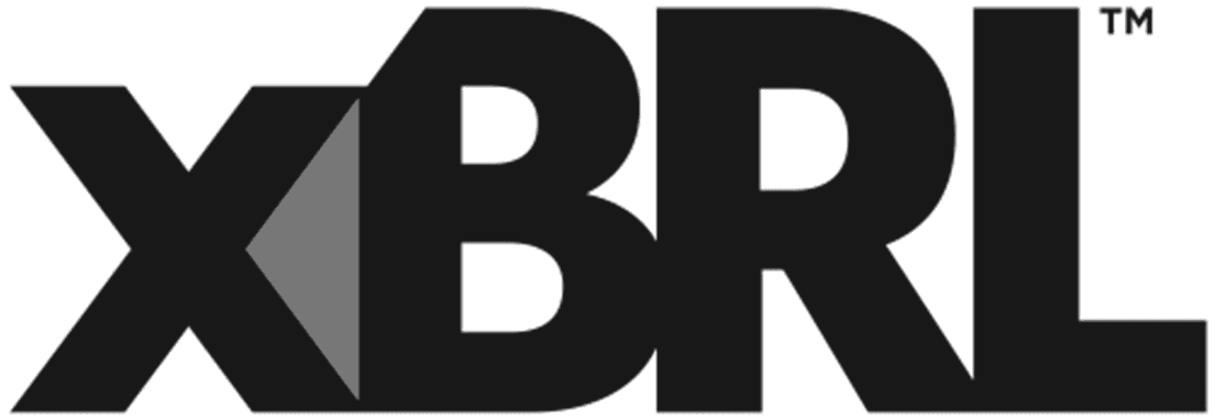 Over 1500 companies trust Fintech for bussines.