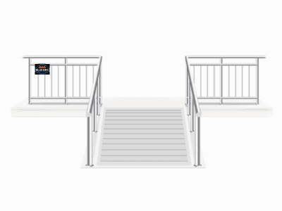 BlueArc Fencing - Fence Installation in Columbus Ohio