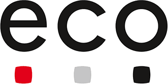 eco Verband der Internetwirtschaft