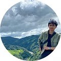 Profile image of success customer