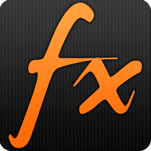 Godlike for Framer