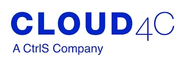 Cloud 4C Logo