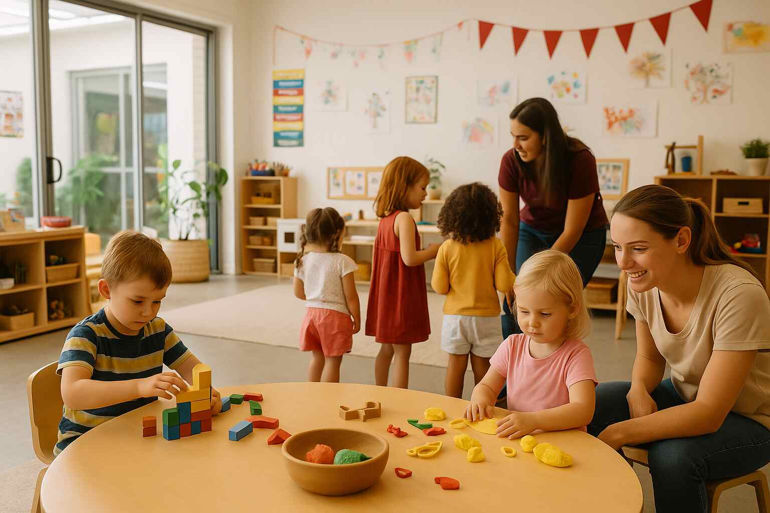 childcare cost in queensland 2026