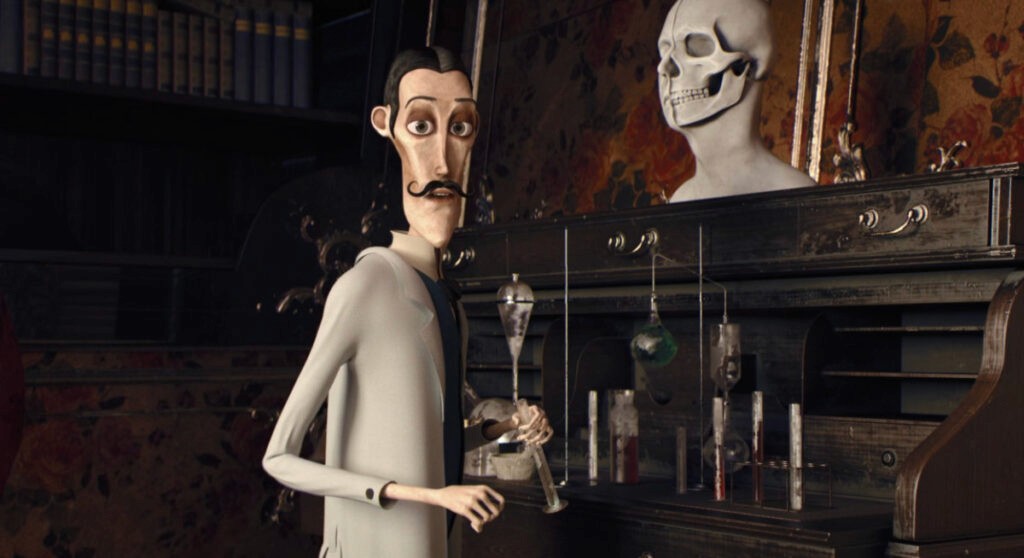 Together_as_one_04-static-vfx-ayon