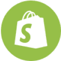Icon image 04