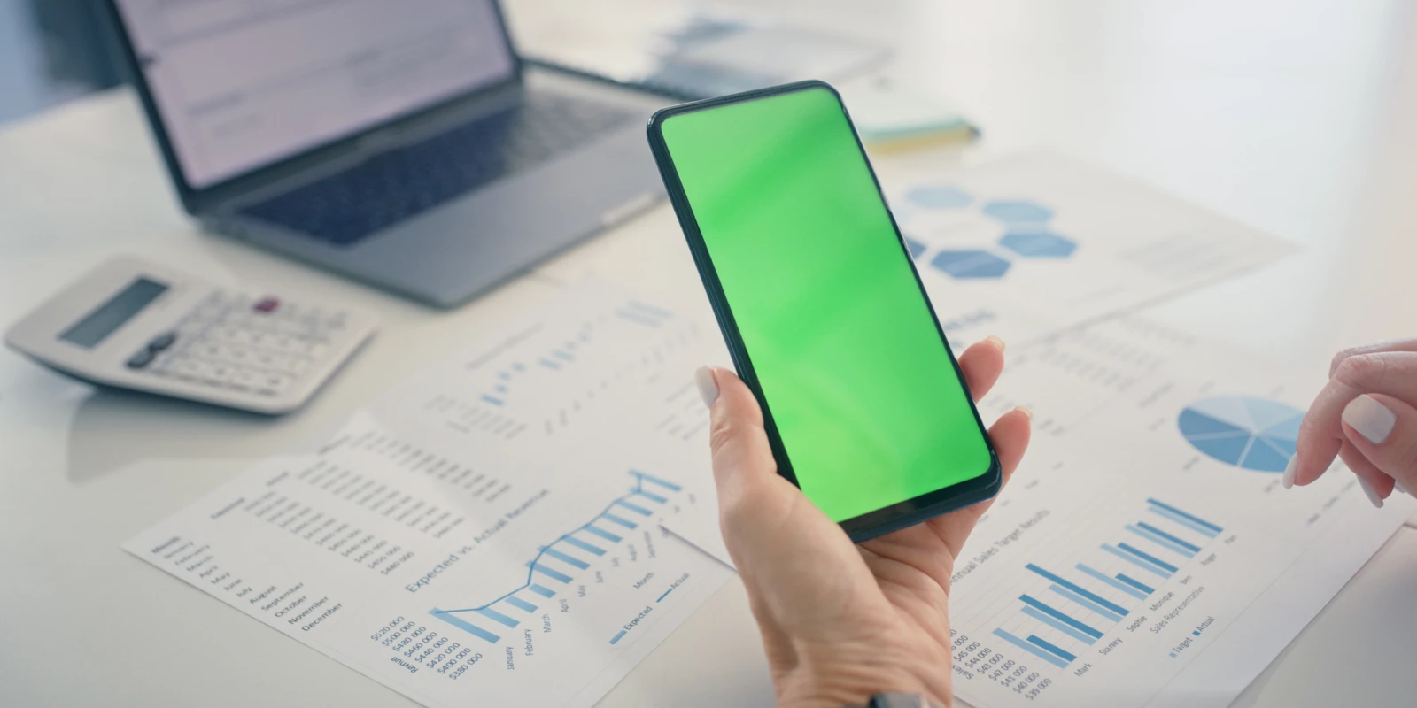 Mobile Redesign: Improve Your Mobile Waithout Losing Any Traffic