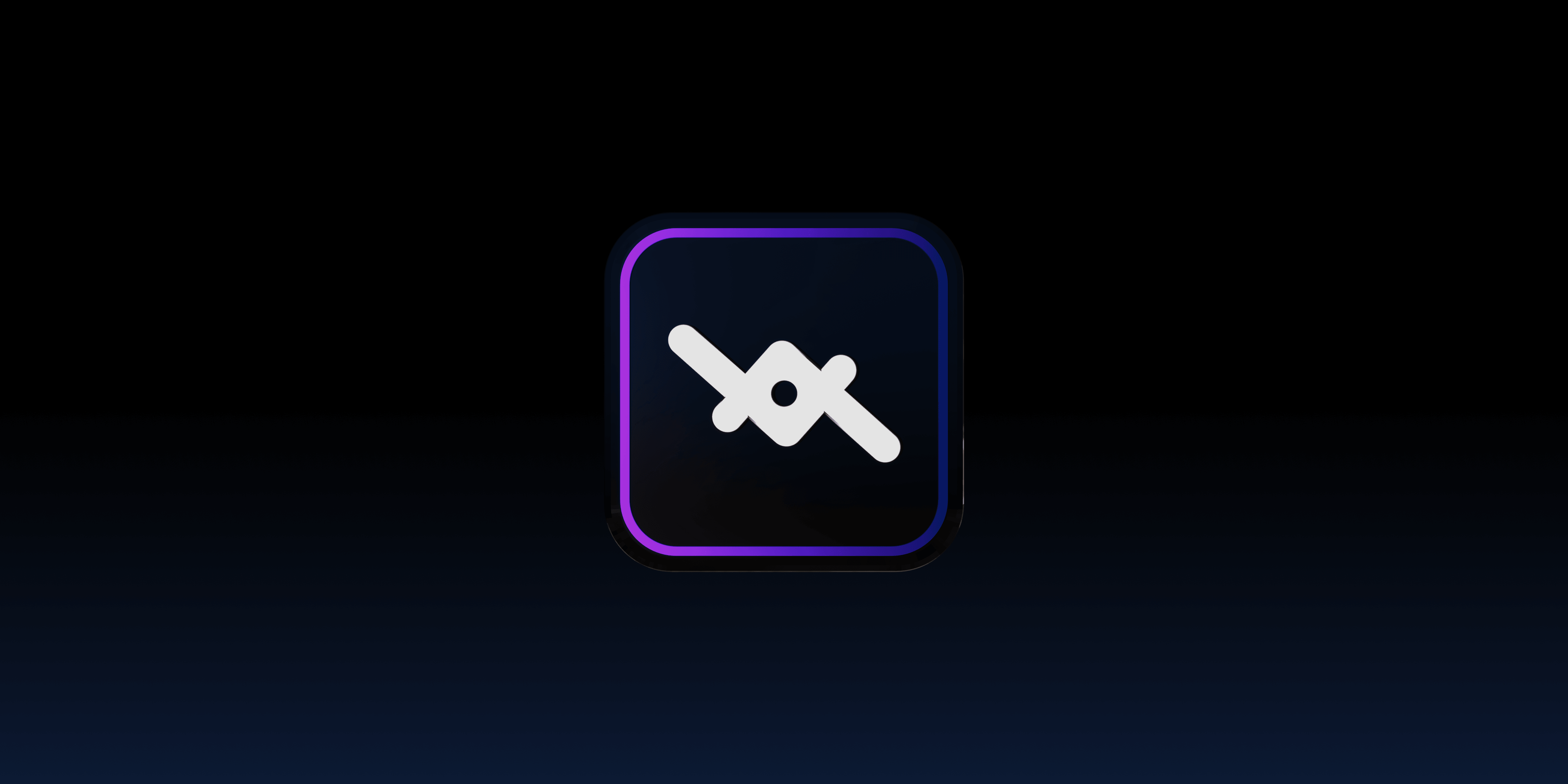 Loan Protocol interface screenshot