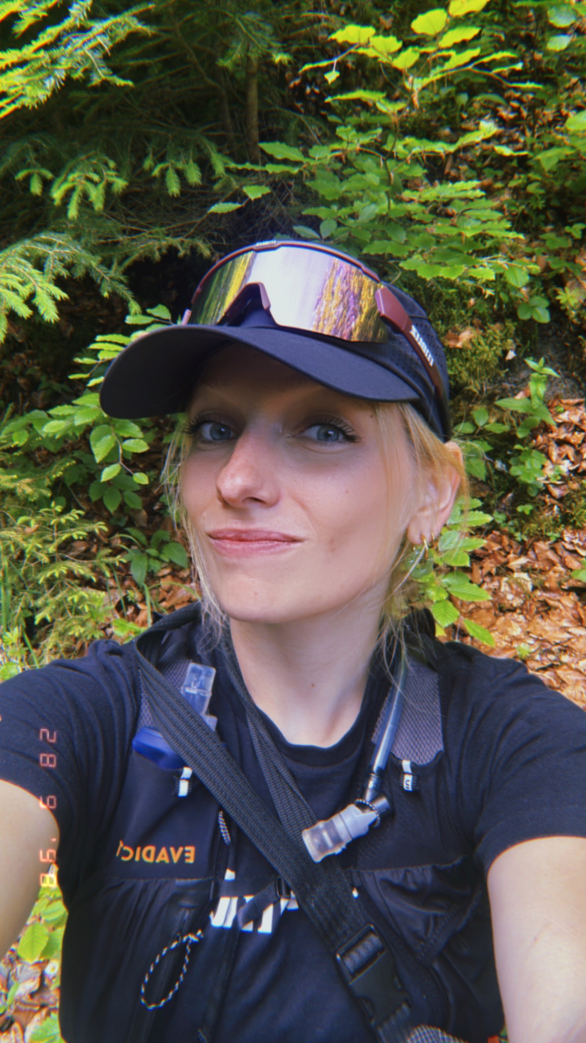 The image featured at the top of the about us page #1