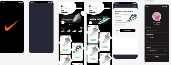 Predict 02