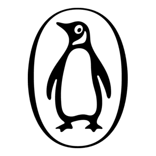 Penguin Books Logo