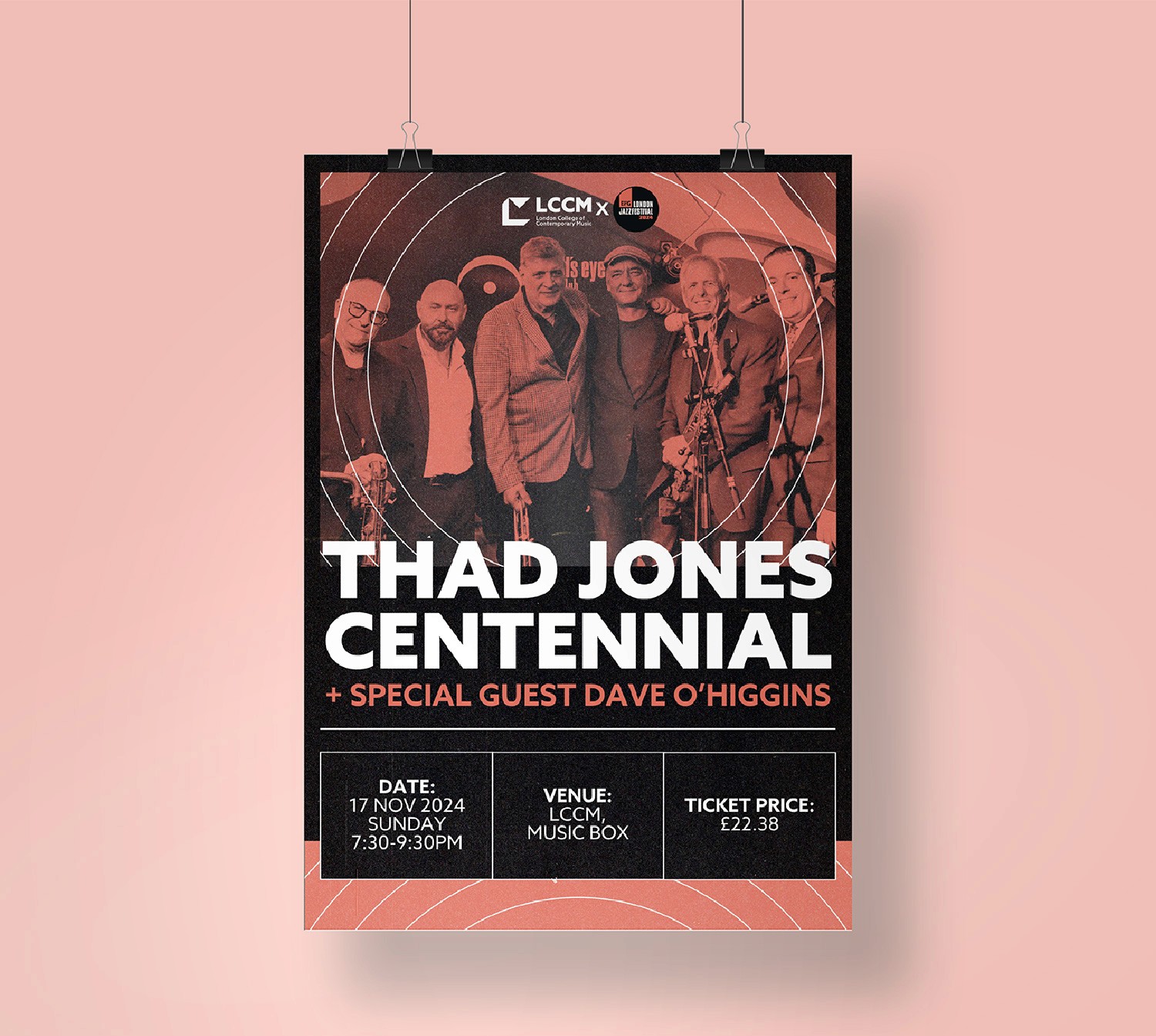 Eventbrite hero assets LCCM - GUS Global