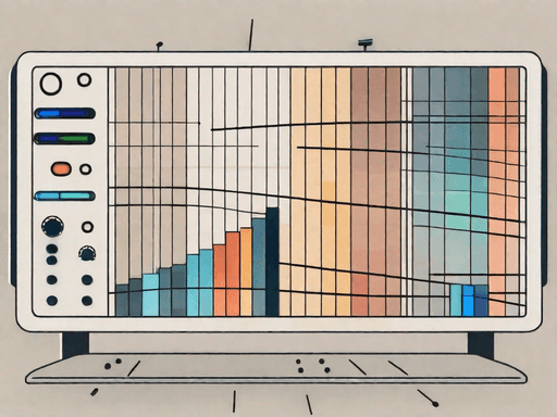 How to Start a SMMA (Social Media Marketing Agency)