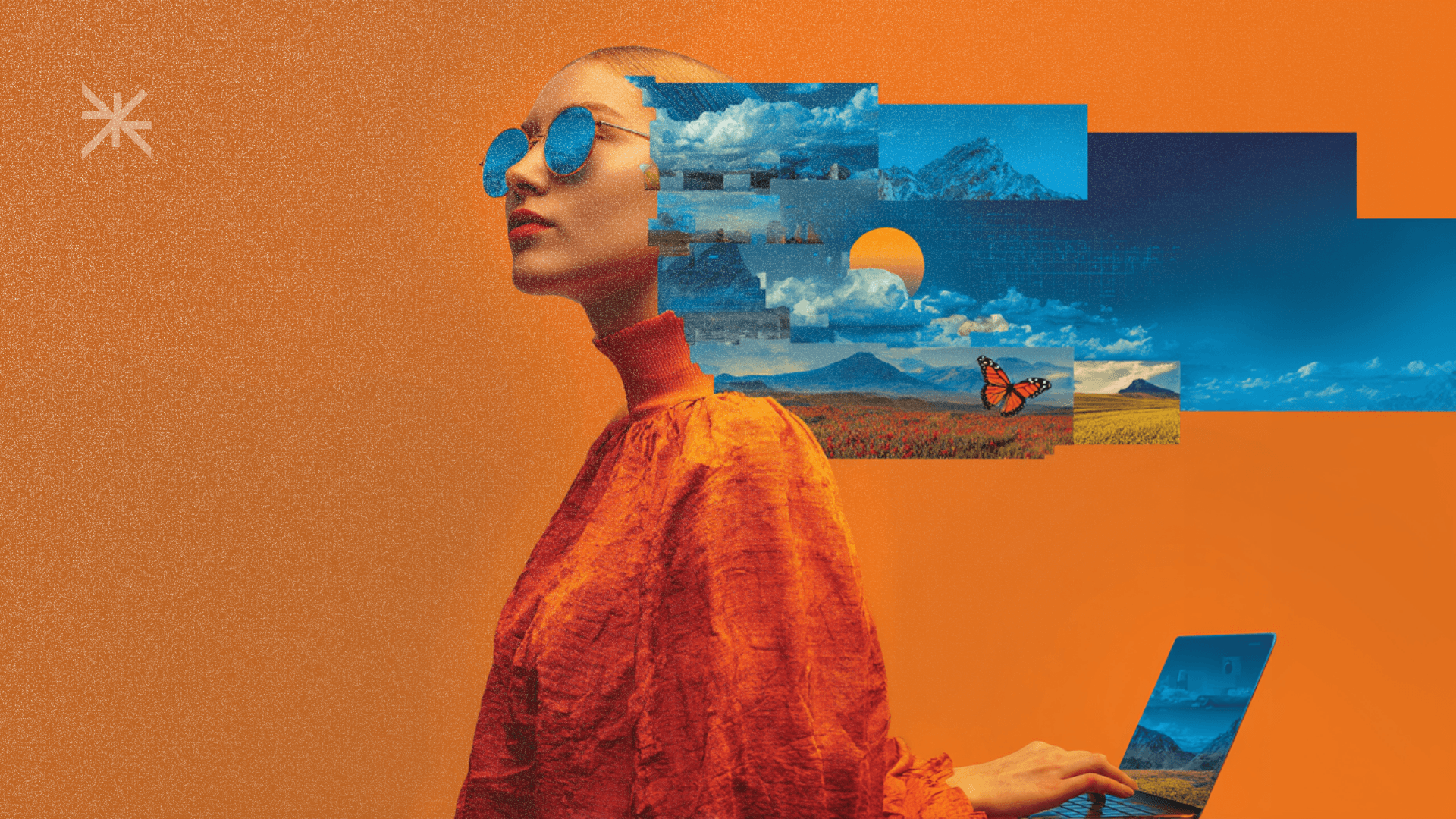 Babbily | Exciting News: Babbily Welcomes ChatGPT 4.5 and o3-mini Integration
