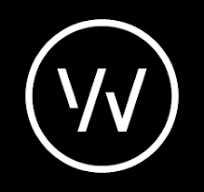 WHOOP app icon
